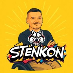 STÉNKON