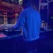 StOlLeCk_LiVe