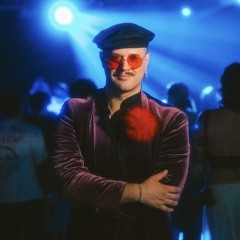DavidXDaisy
