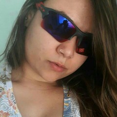 Junyara Barrêto