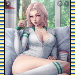 lucy ki
