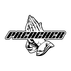 PreacherDnB