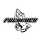 PreacherDnB