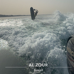b_407🌊🐆