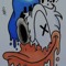 stan smith