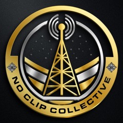 NoClipCollective