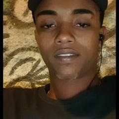 Lucas Souza