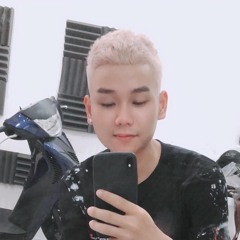 Gia Hiếu