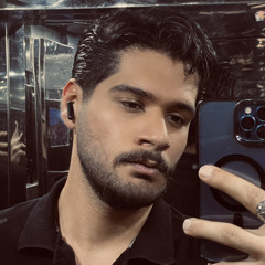 mehdi hoseyni