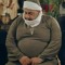 محمد سليم