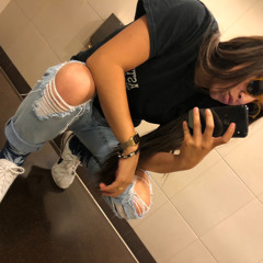 abz