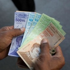 STEMIO BOLIVAR