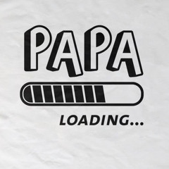 Papa Midnight