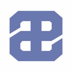 æonbreak