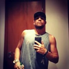 Vitor Silveira