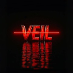 Club Veil
