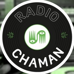 Podcast | Radio Show
