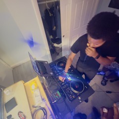 djmagicchrisofficial