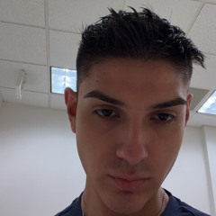 joel rodriguez