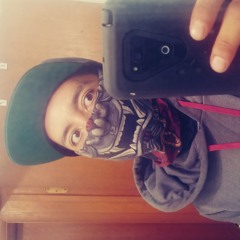 dukid