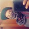 dukid