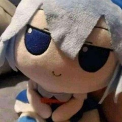 Boremi