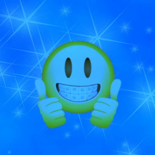 Wame’s avatar