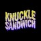 Knuckle Sandwich OST