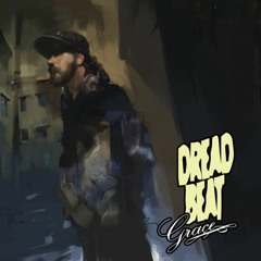 DreadBeat