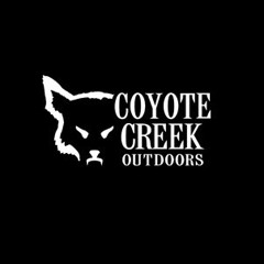 coyotocreek