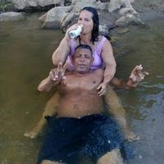 Vanuza Oliveira