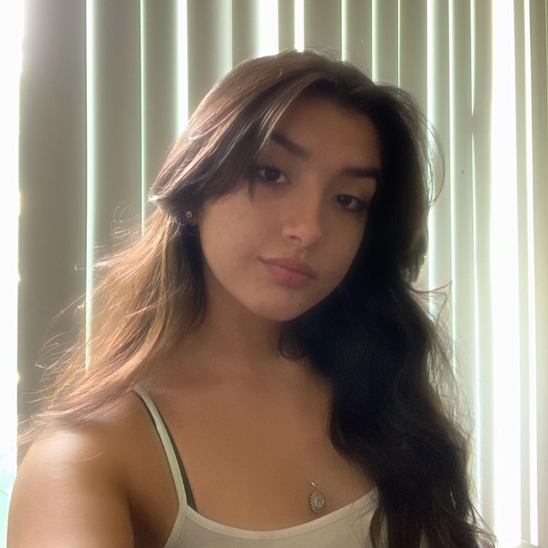 Stream Jasmine mendez music | Listen to songs, albums