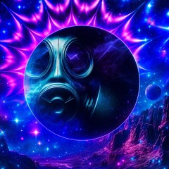 OwtcasT