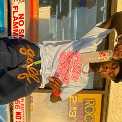 Lil Flexapro