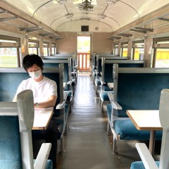 TM NETWORK  "Get Wild" (PianoHouse Bootleg)