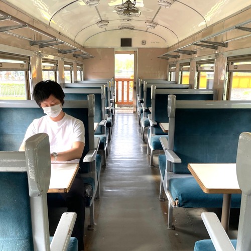 TM NETWORK  "Get Wild" (PianoHouse Bootleg)