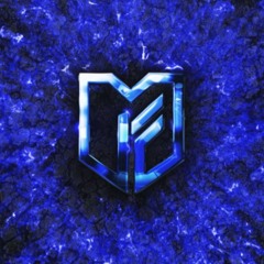 MindFrank