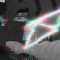 -YounG 〆 CurseD-