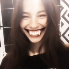 долбaeb vitiligo