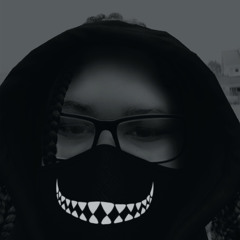 SHAUNY