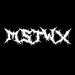 MSTWx