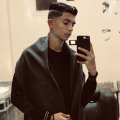 mohamed sobhe