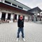 Kinga Tshering