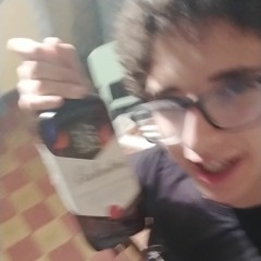 CaZ