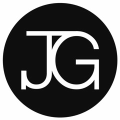 jgroc