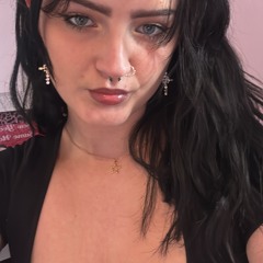 luci fraser
