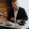 DJ Marius Romano