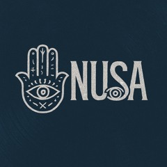 Nusa