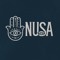 Nusa