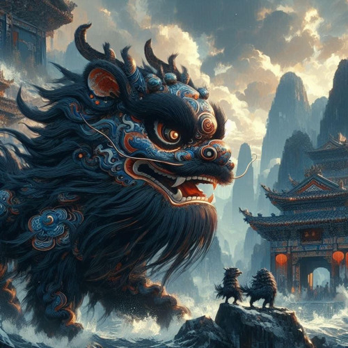 Lại chơi rồi !!!